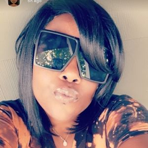 Shades